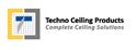 Techno Ceiling Products